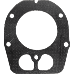 JUNTA CABEZA TECUMSEH 12.5 HP #RT35946 MATERIAL GR
