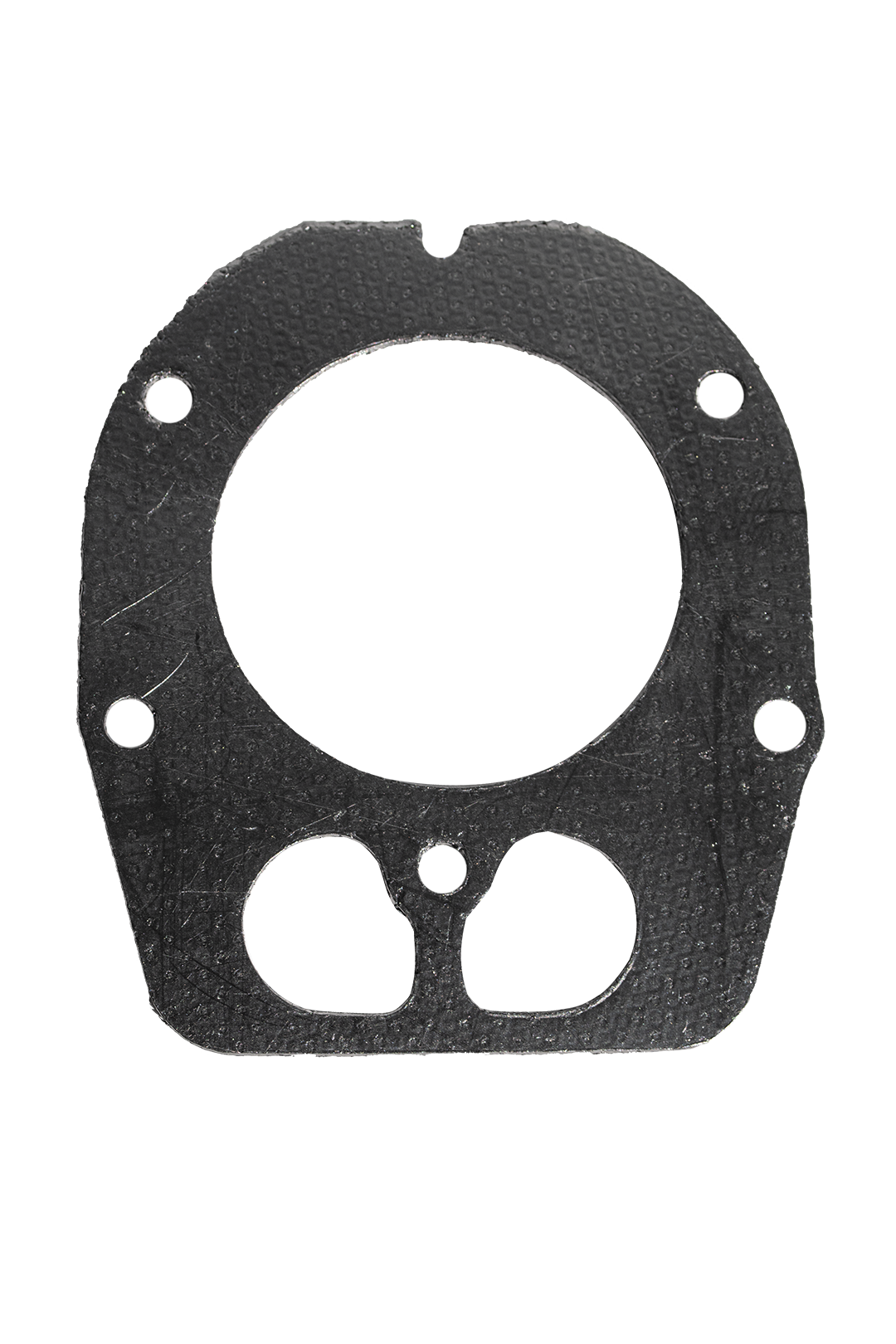 JUNTA CABEZA TECUMSEH 12.5 HP #RT35946 MATERIAL GR