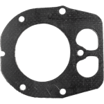 JUNTA CABEZA TECUMSEH 12.5 HP #RT35946 MATERIAL GR