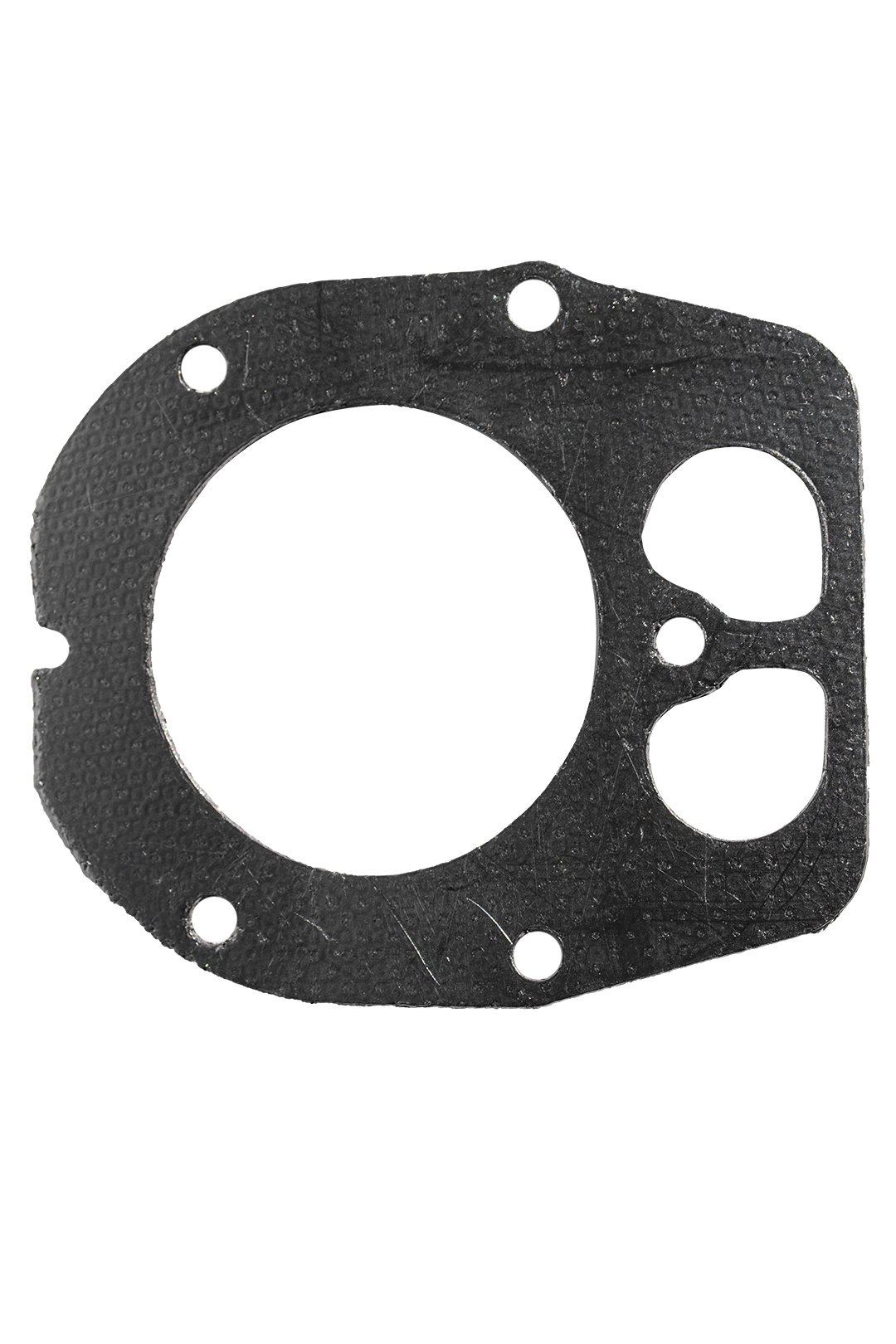 JUNTA CABEZA TECUMSEH 12.5 HP #RT35946 MATERIAL GR