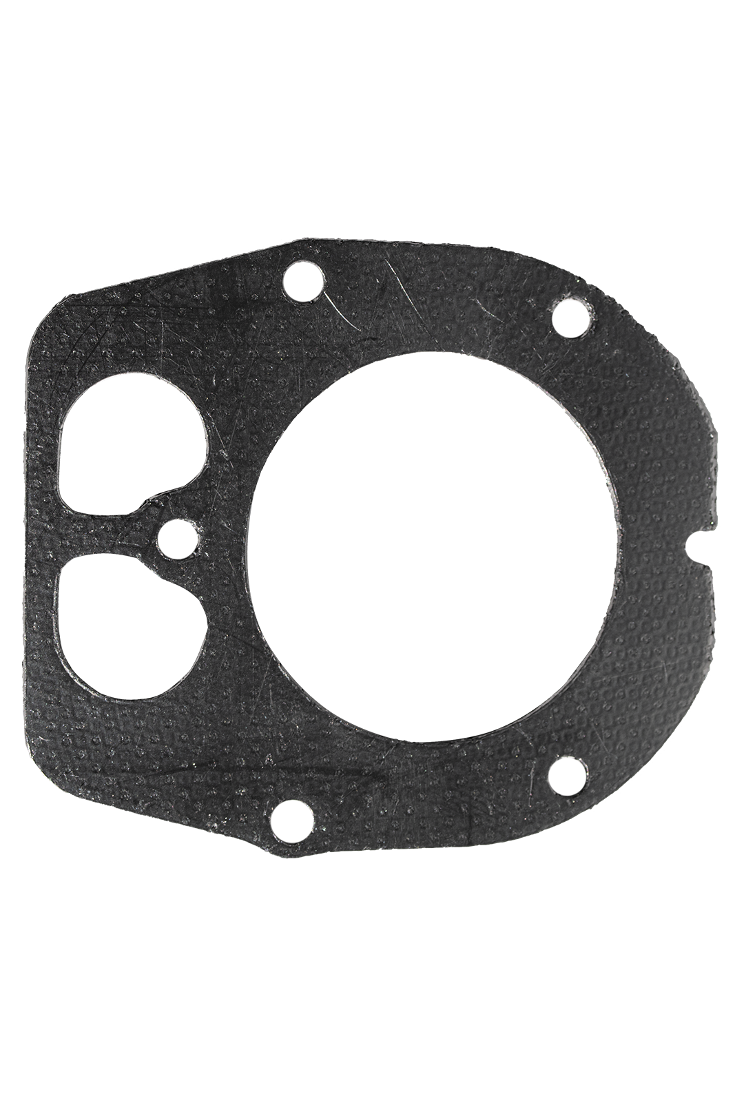 JUNTA CABEZA TECUMSEH 12.5 HP #RT35946 MATERIAL GR