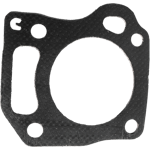 KOHLER COMMAND 8.5 HP MATERIAL GRAFITO