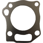 KOHLER COMMAND 8.5B HP MATERIAL GRAFITO