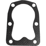 KOHLER 4 HP K-91 MATERIAL GRAFITO