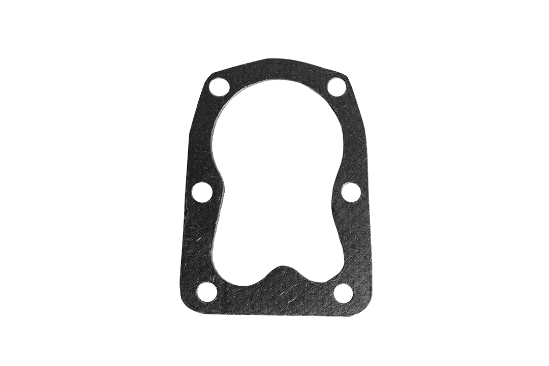 KOHLER 4 HP K-91 MATERIAL GRAFITO