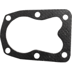 KOHLER 4 HP K-91 MATERIAL GRAFITO