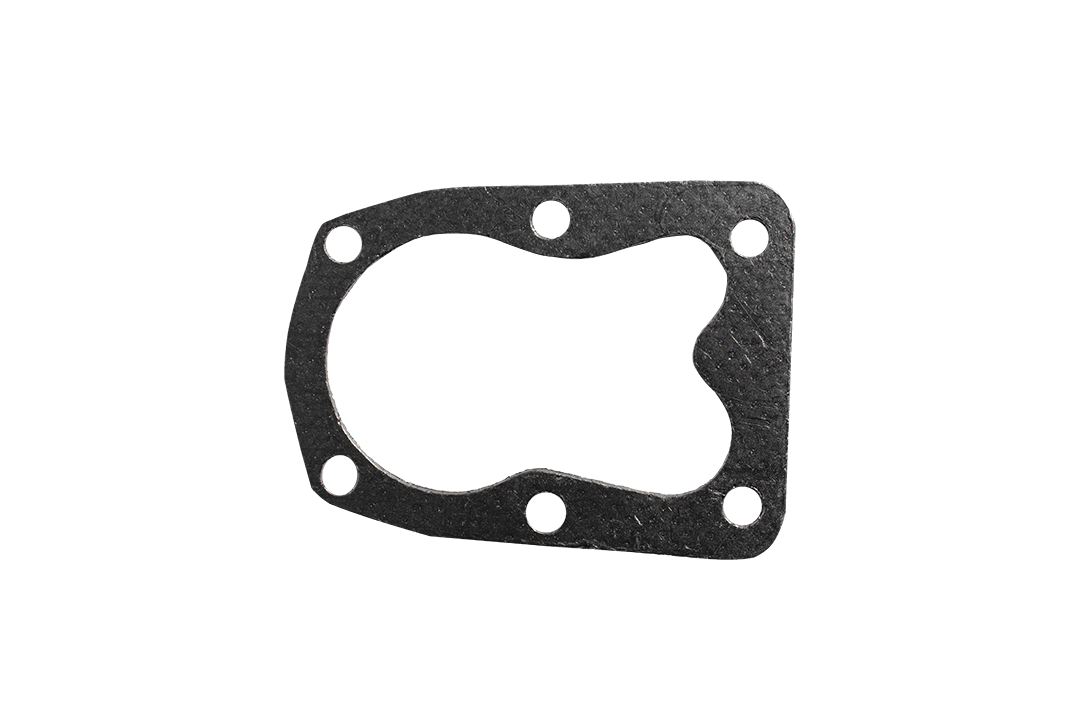 KOHLER 4 HP K-91 MATERIAL GRAFITO