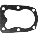 KOHLER 4 HP K-91 MATERIAL GRAFITO