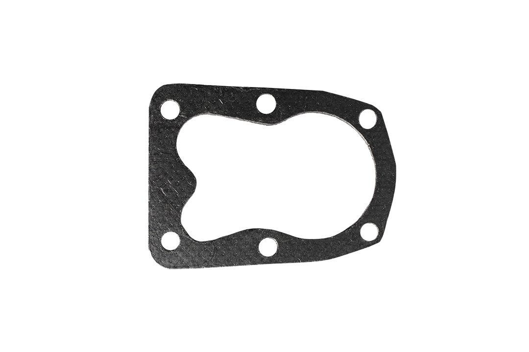 KOHLER 4 HP K-91 MATERIAL GRAFITO