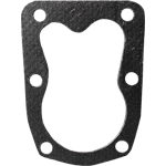 KOHLER 4 HP K-91 MATERIAL GRAFITO