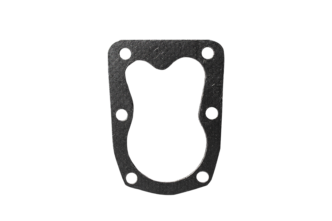 KOHLER 4 HP K-91 MATERIAL GRAFITO