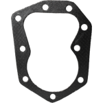 KOHLER 12 HP M-12 Y K-301 MATERIAL GRAFITO