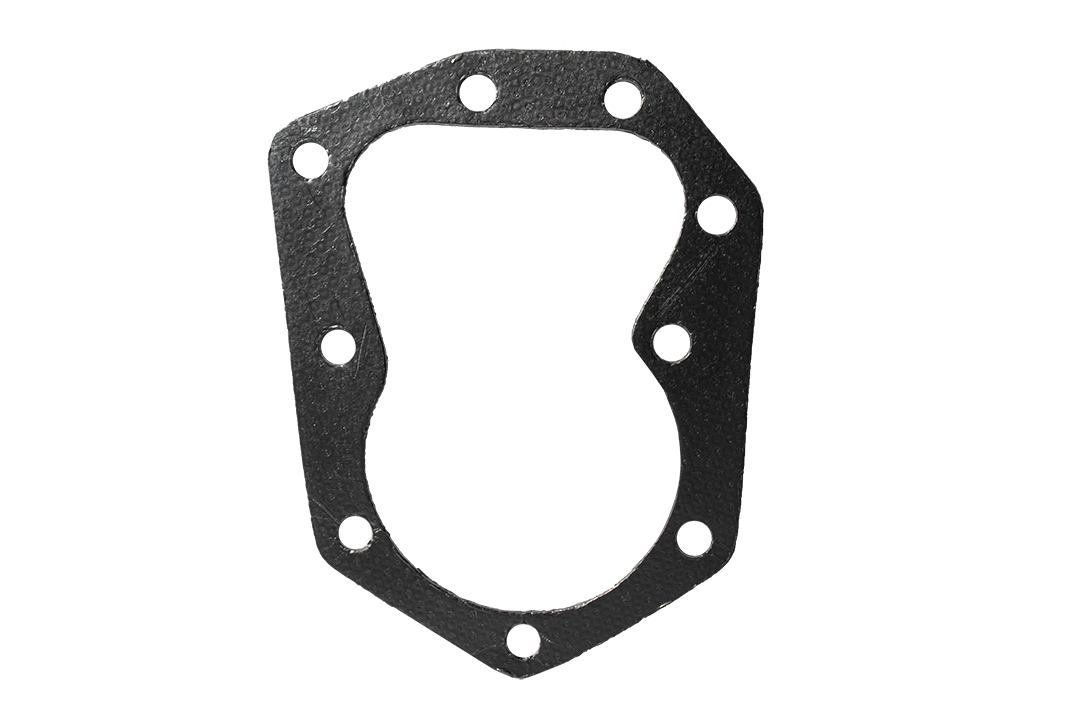 KOHLER 12 HP M-12 Y K-301 MATERIAL GRAFITO