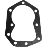 KOHLER 12 HP M-12 Y K-301 MATERIAL GRAFITO