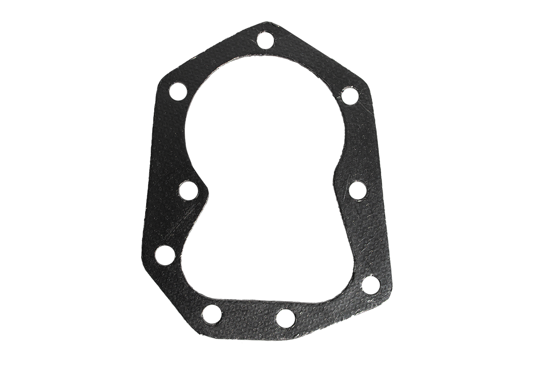 KOHLER 12 HP M-12 Y K-301 MATERIAL GRAFITO