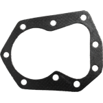 KOHLER 12 HP M-12 Y K-301 MATERIAL GRAFITO