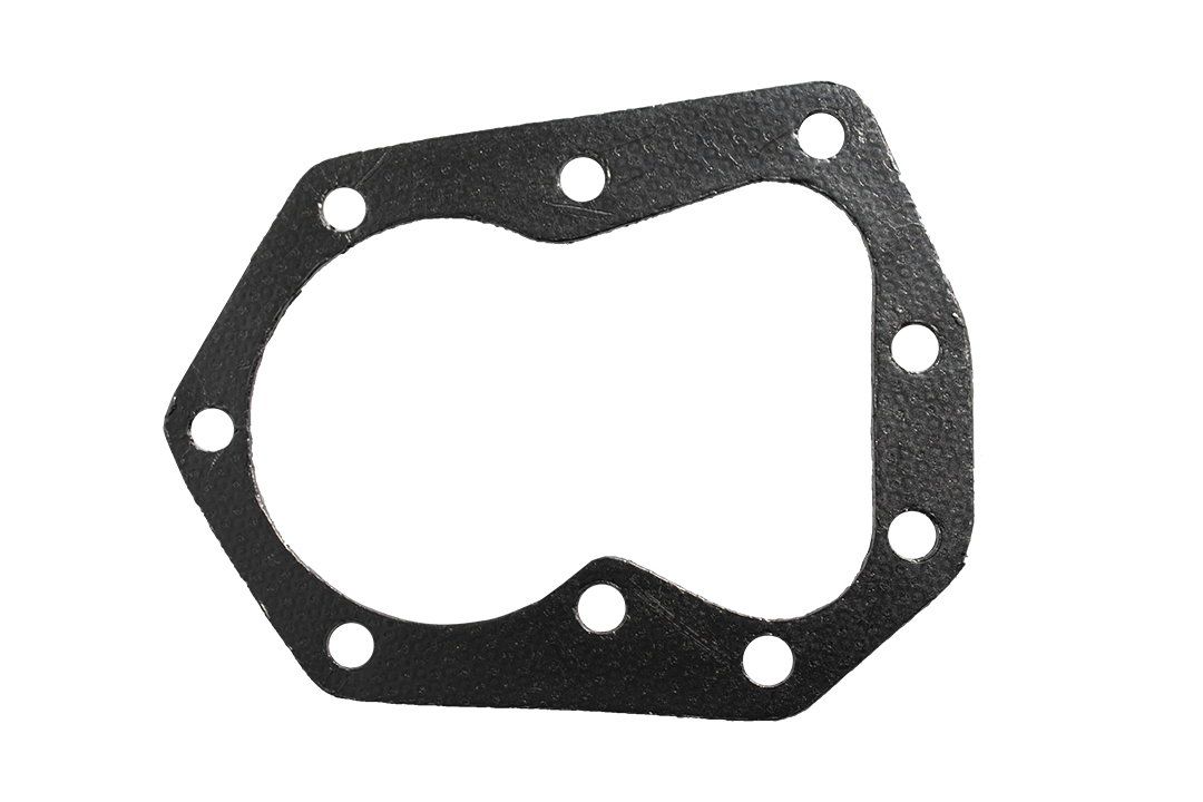 KOHLER 12 HP M-12 Y K-301 MATERIAL GRAFITO