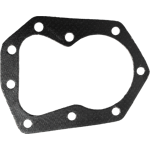 KOHLER 12 HP M-12 Y K-301 MATERIAL GRAFITO