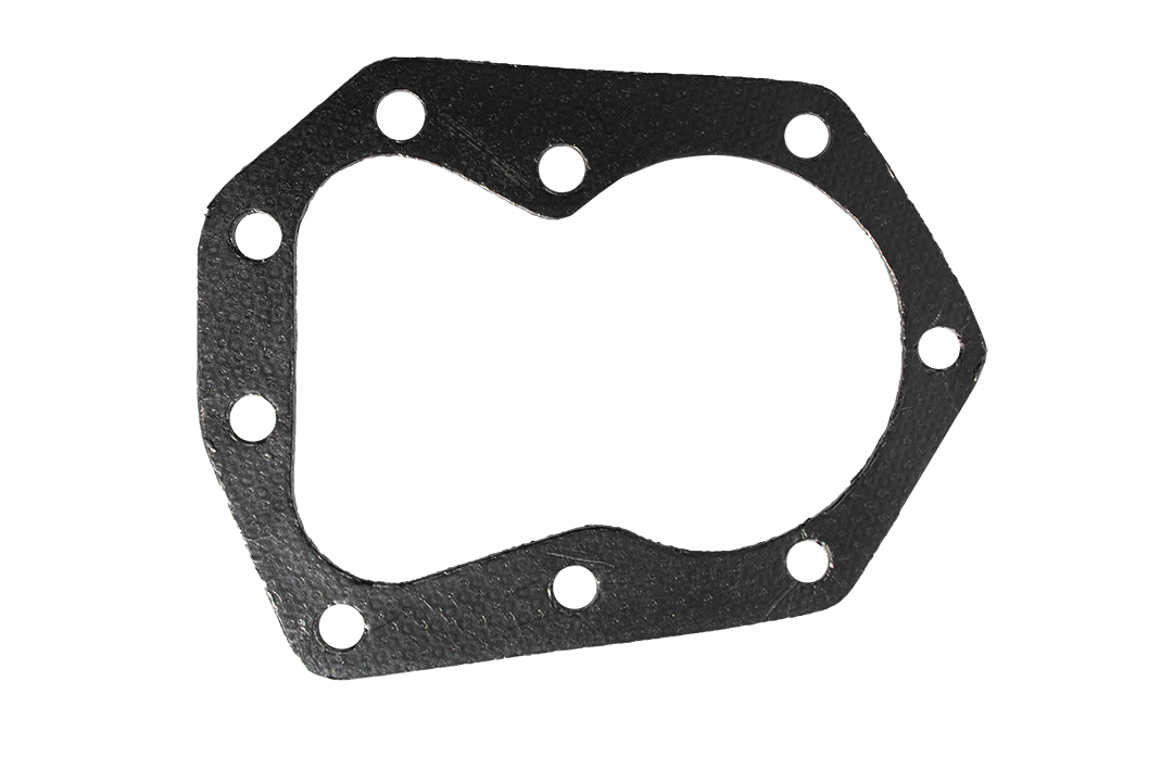 KOHLER 12 HP M-12 Y K-301 MATERIAL GRAFITO