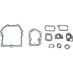 KIT DE EMPAQUES BRIGGS 3 A 5 HP