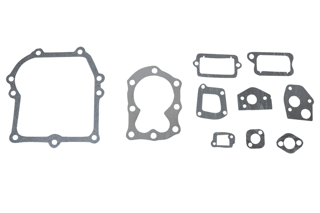 KIT DE EMPAQUES BRIGGS 3 A 5 HP