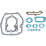 KIT DE EMPAQUES BRIGGS 4 A 6 HP