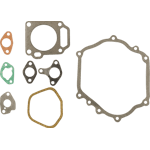 KIT DE EMPAQUES HONDA GX-240