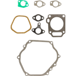 KIT DE EMPAQUES HONDA GX-390