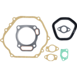 KIT DE EMPAQUES HONDA GX-390