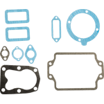 KIT DE EMPAQUES KOHLER K-91