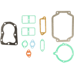 KIT DE EMPAQUES KOHLER K-181