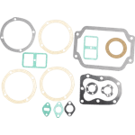 KIT DE EMPAQUES KOHLER M-8