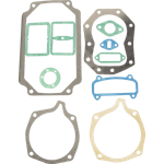 KIT DE EMPAQUES KOHLER K-301