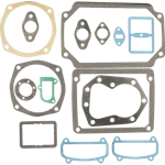 KIT DE EMPAQUES KOHLER M-12