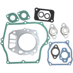 KIT DE EMPAQUES ROBIN EH12