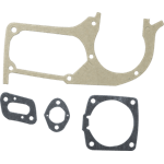 KIT EMPAQUES HUSQVARNA MODELO 394