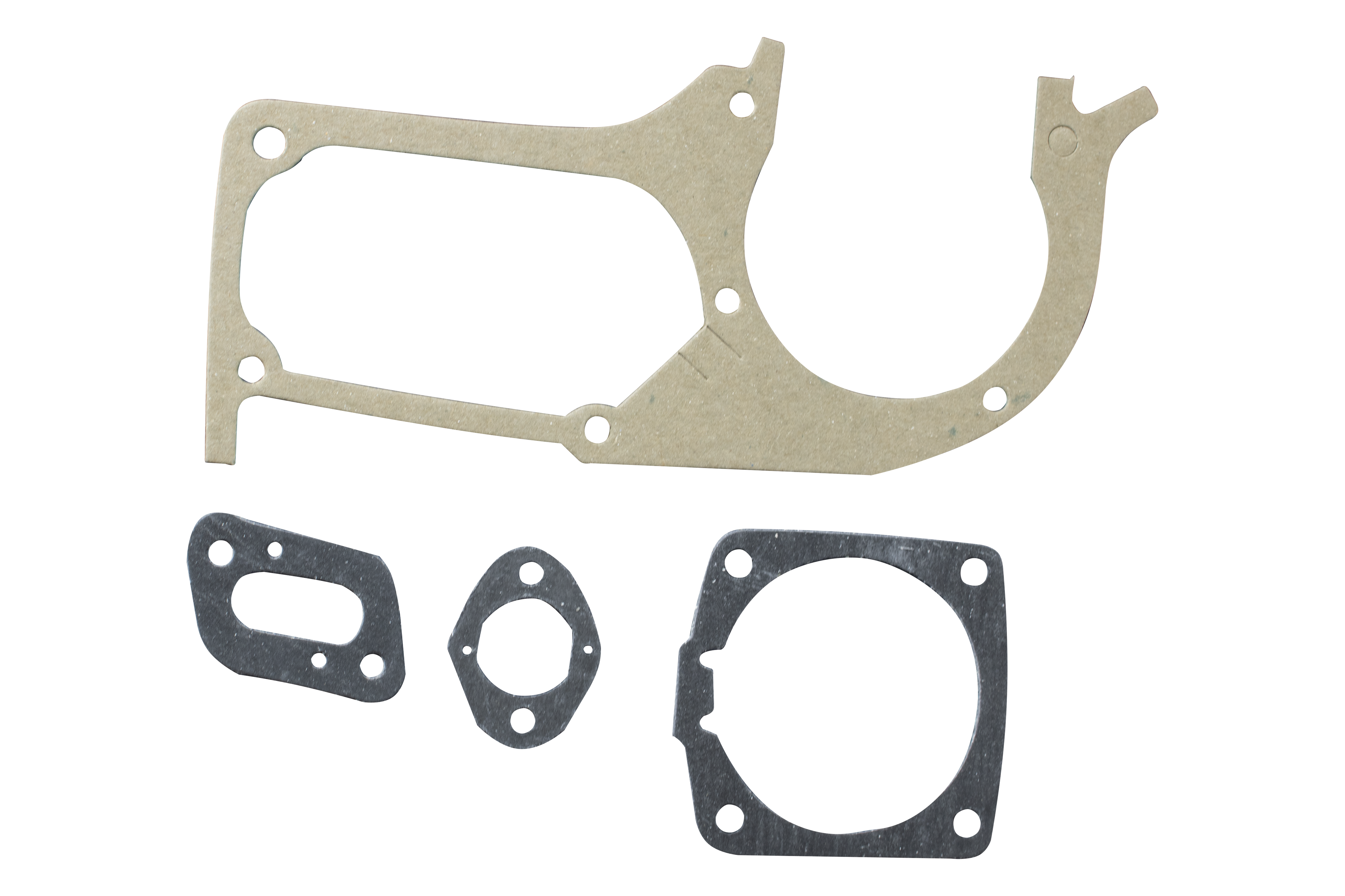 KIT EMPAQUES HUSQVARNA MODELO 394