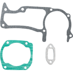 KIT EMPAQUES HUSQVARNA MODELO 365