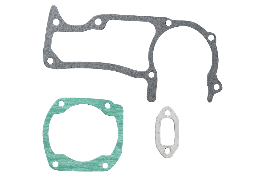 KIT EMPAQUES HUSQVARNA MODELO 365