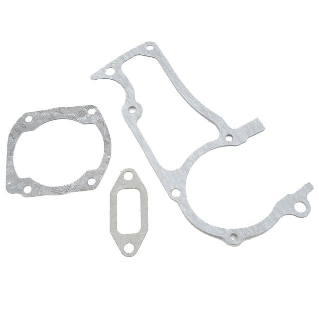 KIT EMPAQUES HUSQVARNA MODELO 365