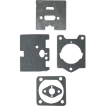 KIT EMPAQUES HOMELITE