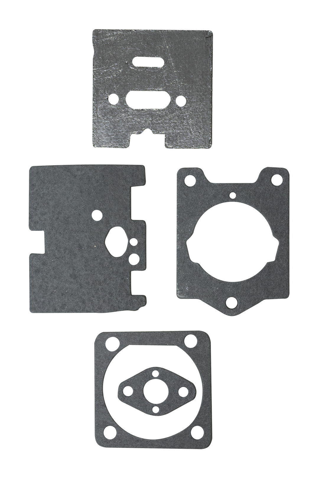 KIT EMPAQUES HOMELITE