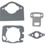 KIT EMPAQUES RYOBI
