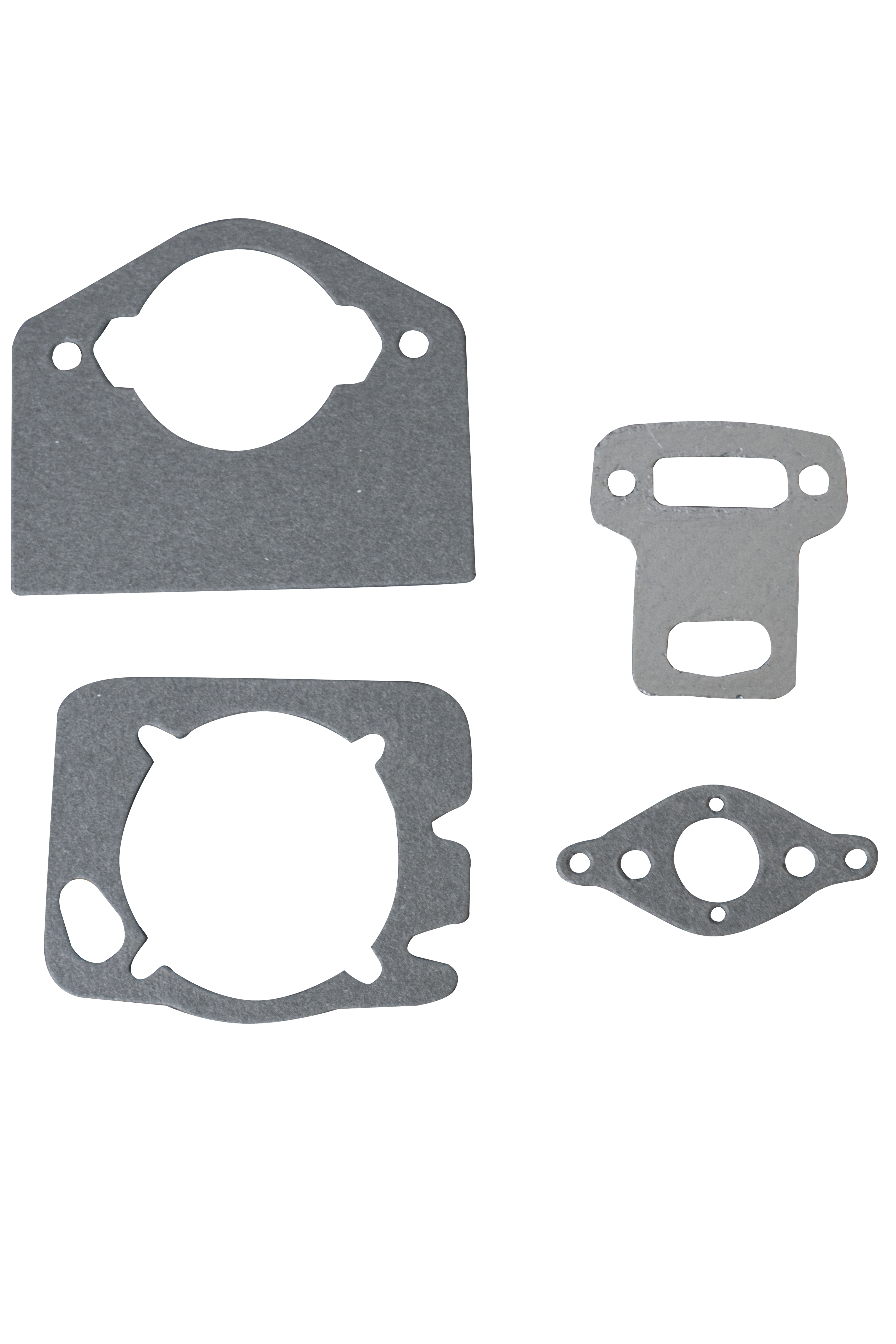 KIT EMPAQUES RYOBI