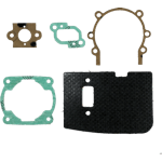 KIT DE EMPAQUES ECHO SRM-4605