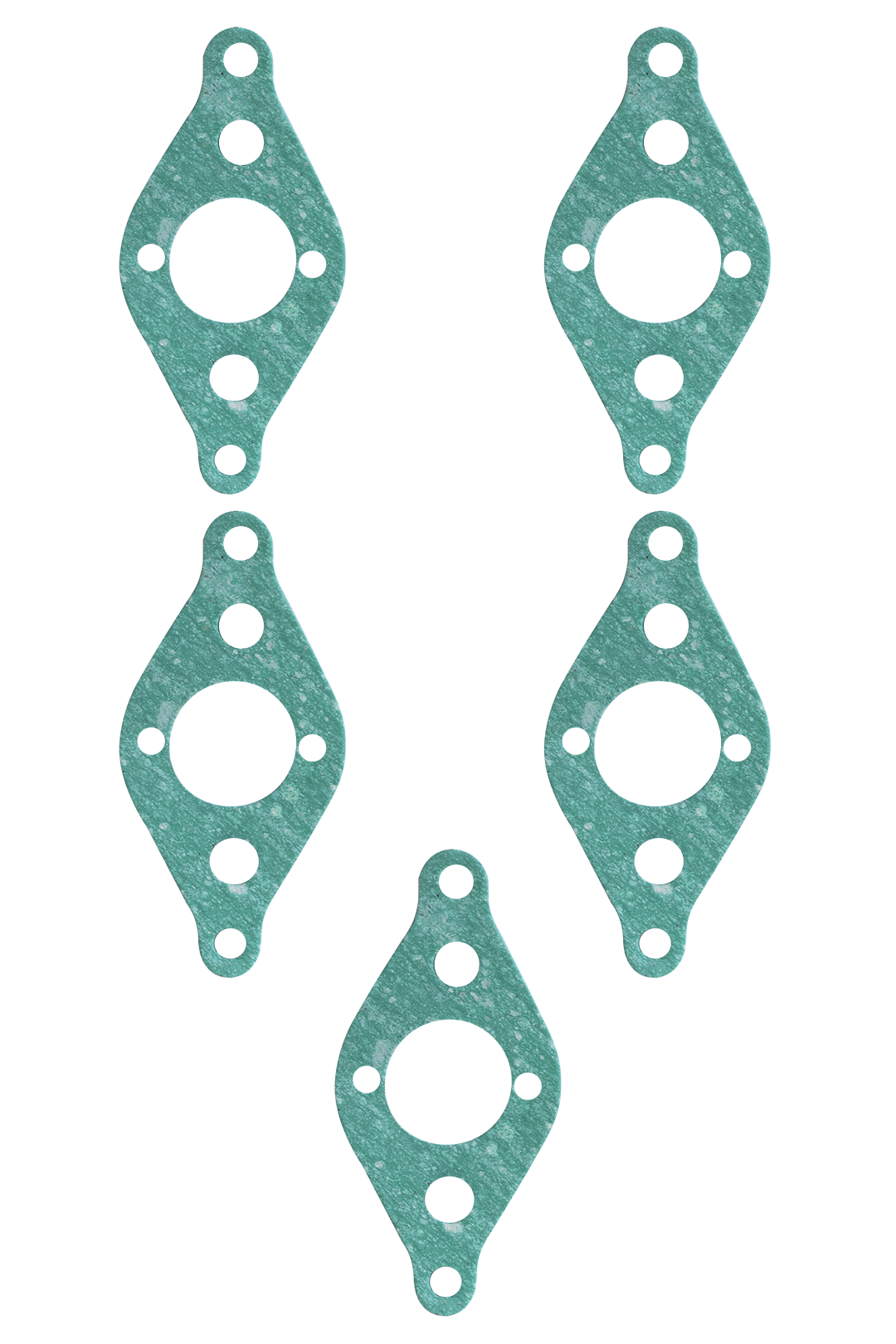 JUNTA CARBURADOR RYOBI