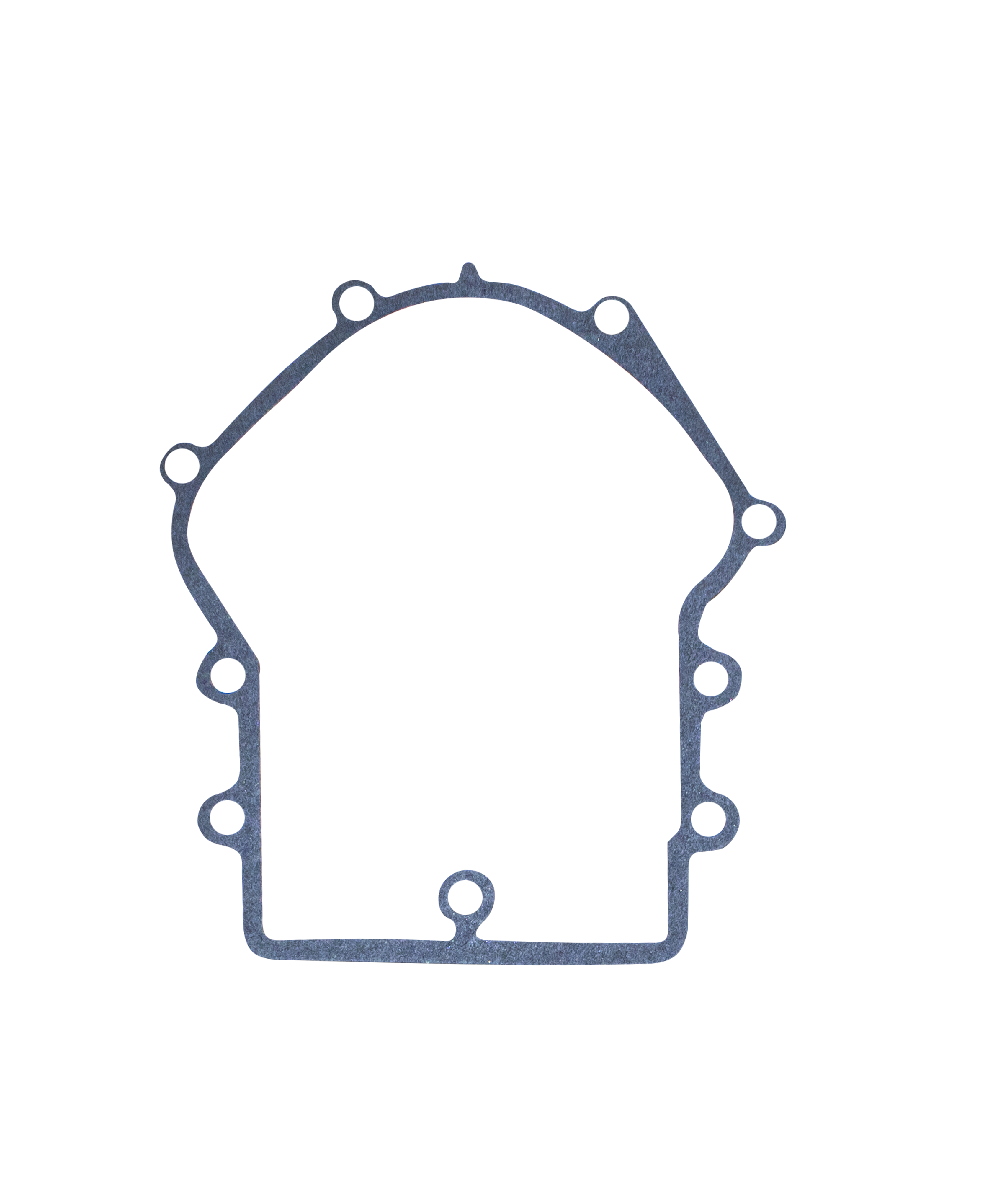 EMPAQUE B&S 18 HP CARTER