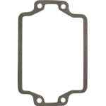 EMPAQUE CARTER KOHLER K-91