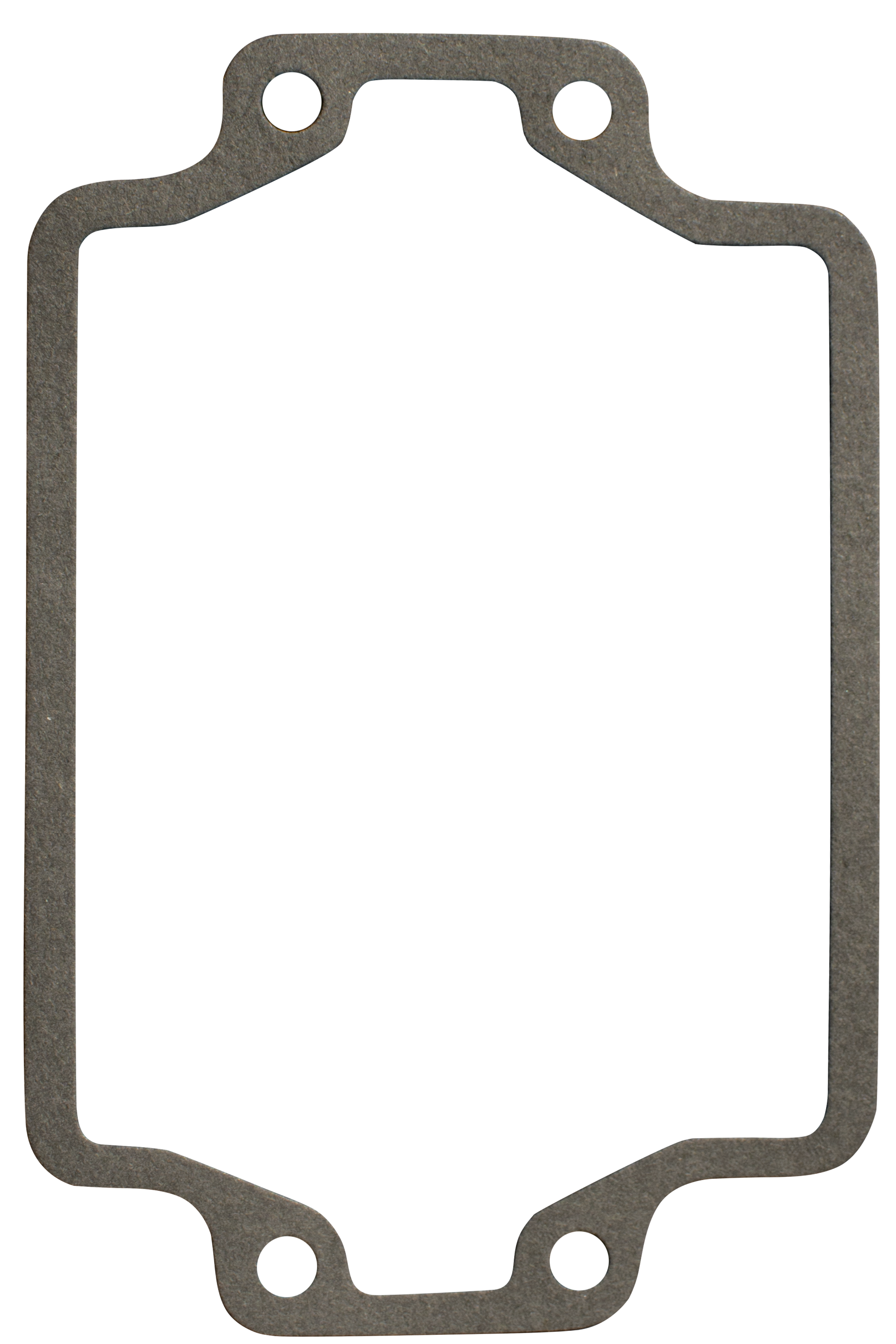 EMPAQUE CARTER KOHLER K-91