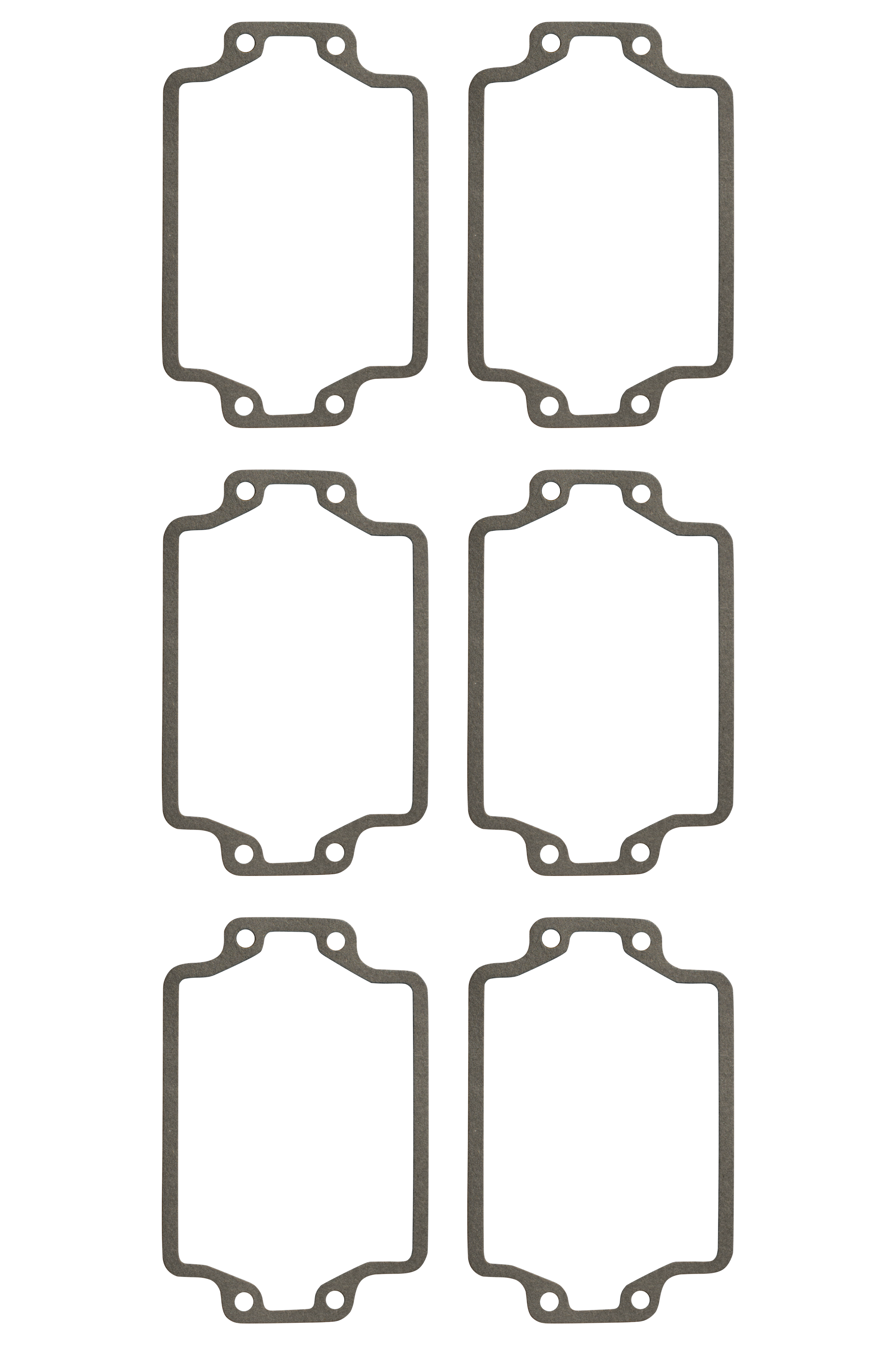 EMPAQUE CARTER KOHLER K-91